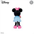 Disney 11" Hugs of Love Collection - Mickey | Minnie | Stitch